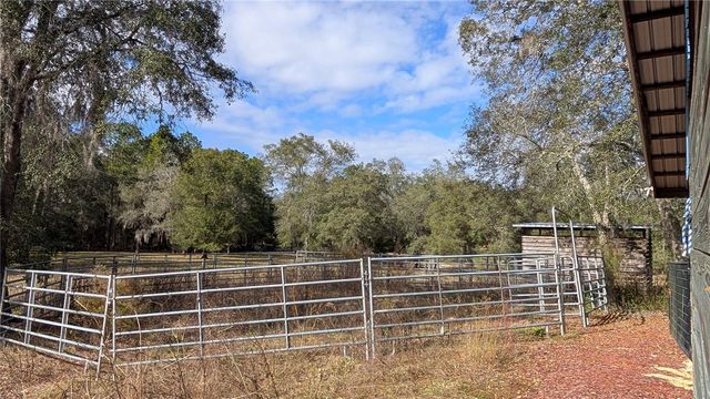 13260 SW 97TH PLACE, Dunnellon, FL 34432