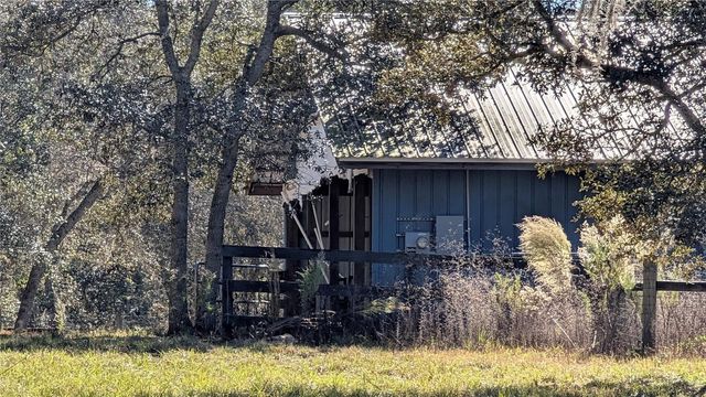 13260 SW 97TH PLACE, Dunnellon, FL 34432