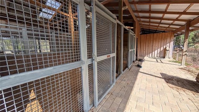 13260 SW 97TH PLACE, Dunnellon, FL 34432