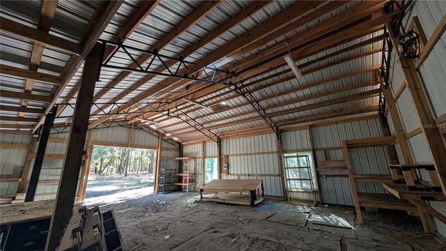 13260 SW 97TH PLACE, Dunnellon, FL 34432