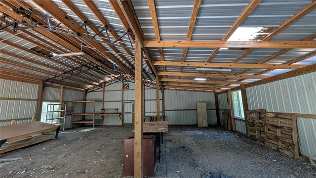 13260 SW 97TH PLACE, Dunnellon, FL 34432