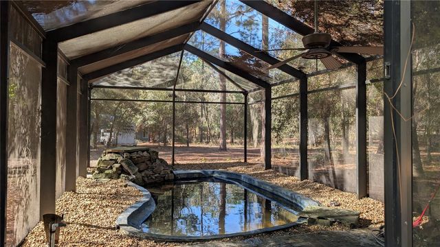 13260 SW 97TH PLACE, Dunnellon, FL 34432