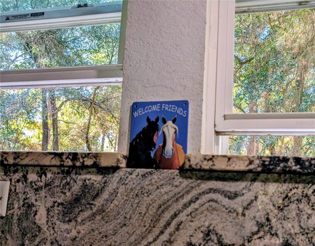 13260 SW 97TH PLACE, Dunnellon, FL 34432