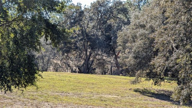 13260 SW 97TH PLACE, Dunnellon, FL 34432