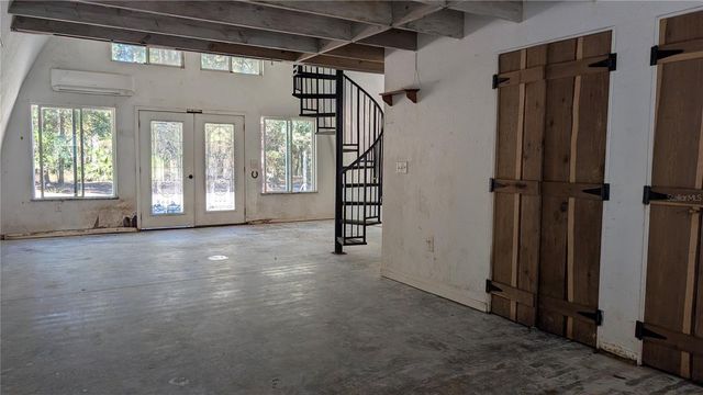 13260 SW 97TH PLACE, Dunnellon, FL 34432