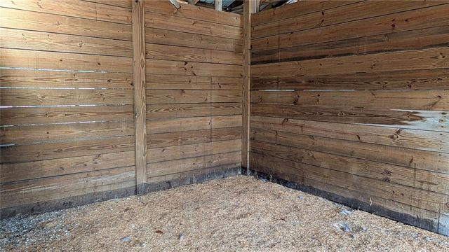 13260 SW 97TH PLACE, Dunnellon, FL 34432