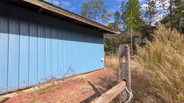 13260 SW 97TH PLACE, Dunnellon, FL 34432