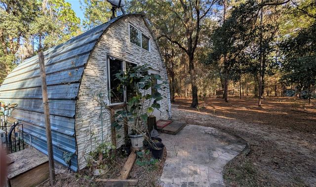 13260 SW 97TH PLACE, Dunnellon, FL 34432