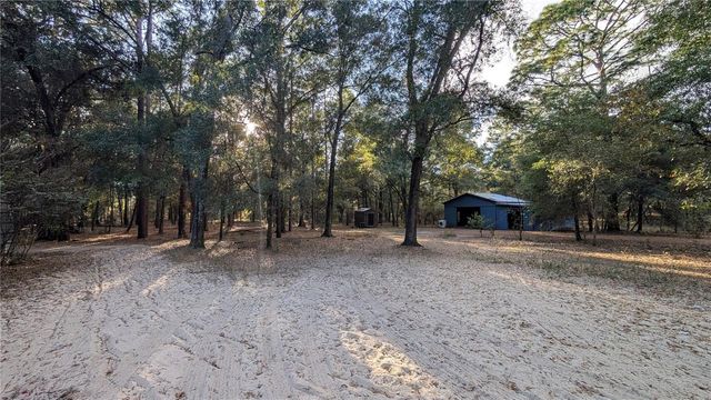 13260 SW 97TH PLACE, Dunnellon, FL 34432