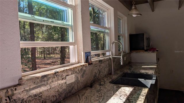 13260 SW 97TH PLACE, Dunnellon, FL 34432