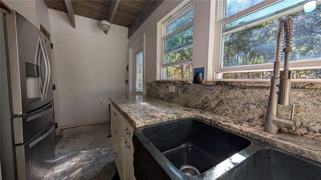 13260 SW 97TH PLACE, Dunnellon, FL 34432