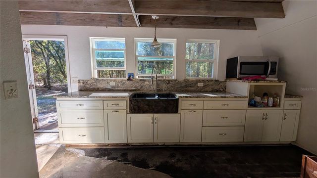 13260 SW 97TH PLACE, Dunnellon, FL 34432