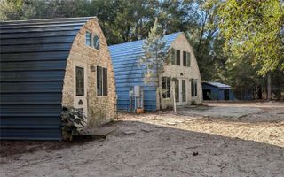 13260 SW 97TH PLACE, Dunnellon, FL 34432