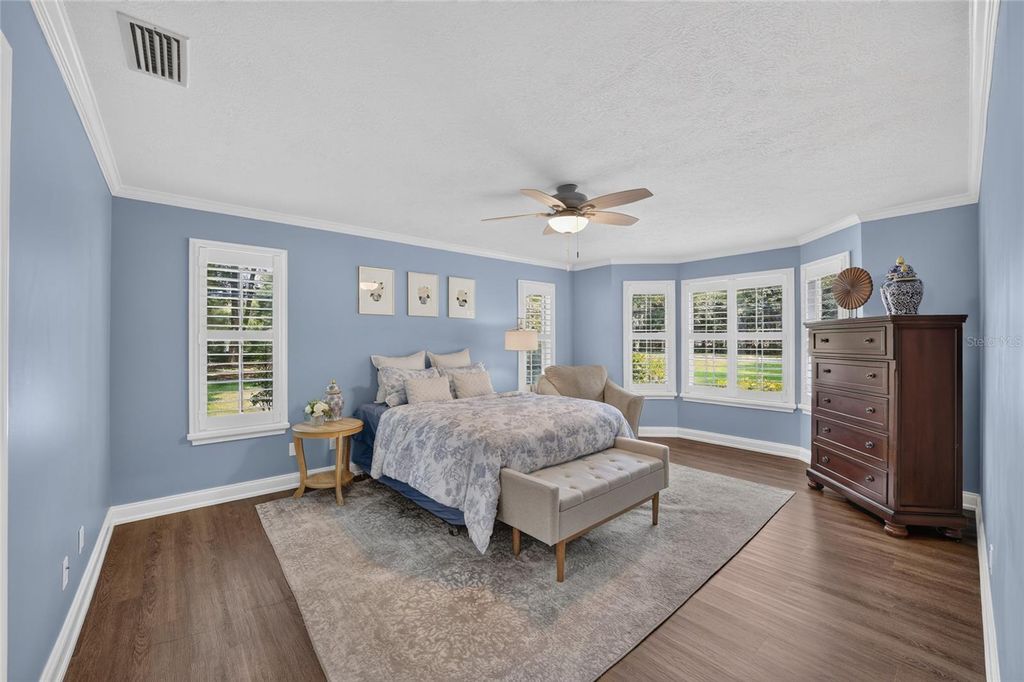Image 11 of property listing at 7040 SW 97TH PLACE, Ocala, FL 34476