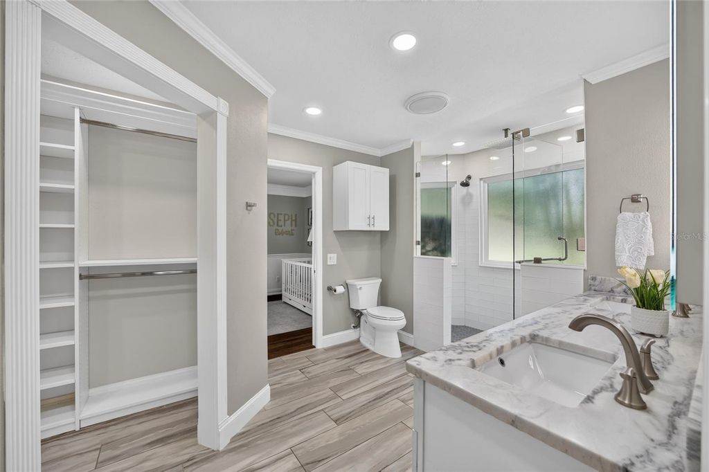 Image 12 of property listing at 7040 SW 97TH PLACE, Ocala, FL 34476