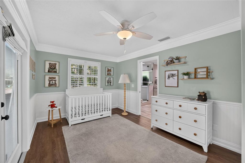 Image 14 of property listing at 7040 SW 97TH PLACE, Ocala, FL 34476