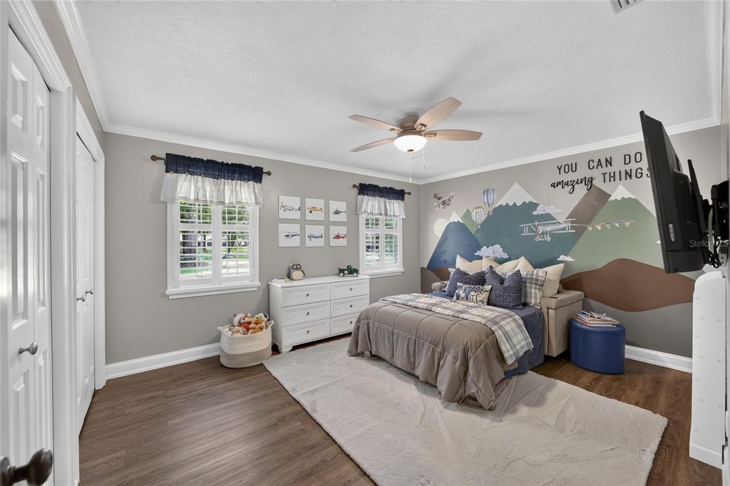 Image 15 of property listing at 7040 SW 97TH PLACE, Ocala, FL 34476