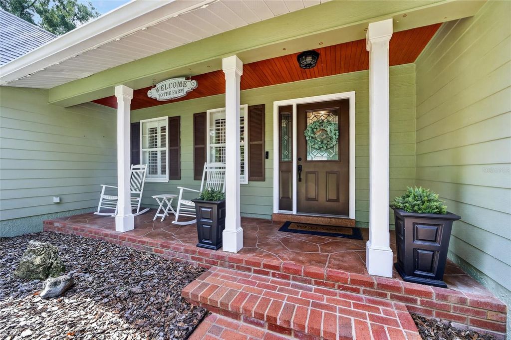 Image 27 of property listing at 7040 SW 97TH PLACE, Ocala, FL 34476