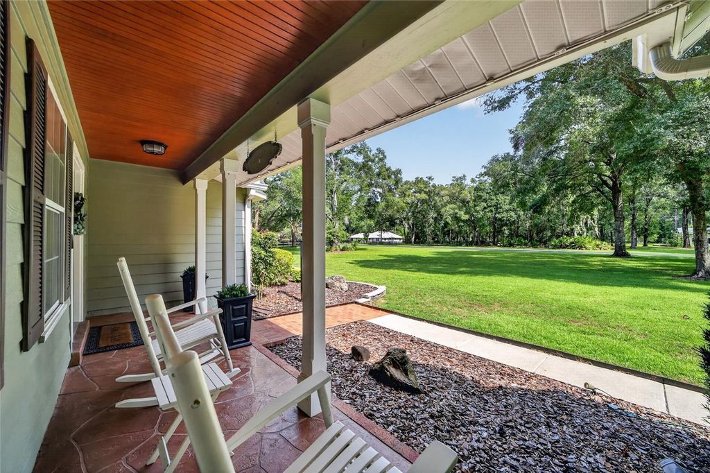 Image 28 of property listing at 7040 SW 97TH PLACE, Ocala, FL 34476