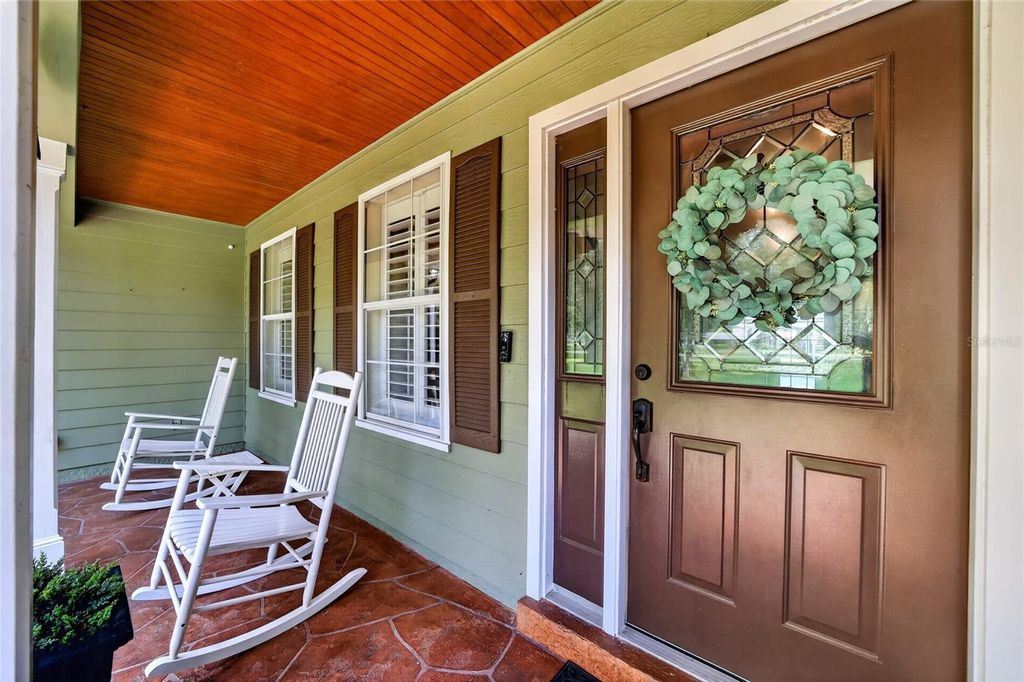 Image 29 of property listing at 7040 SW 97TH PLACE, Ocala, FL 34476