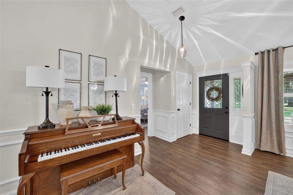 Image 30 of property listing at 7040 SW 97TH PLACE, Ocala, FL 34476