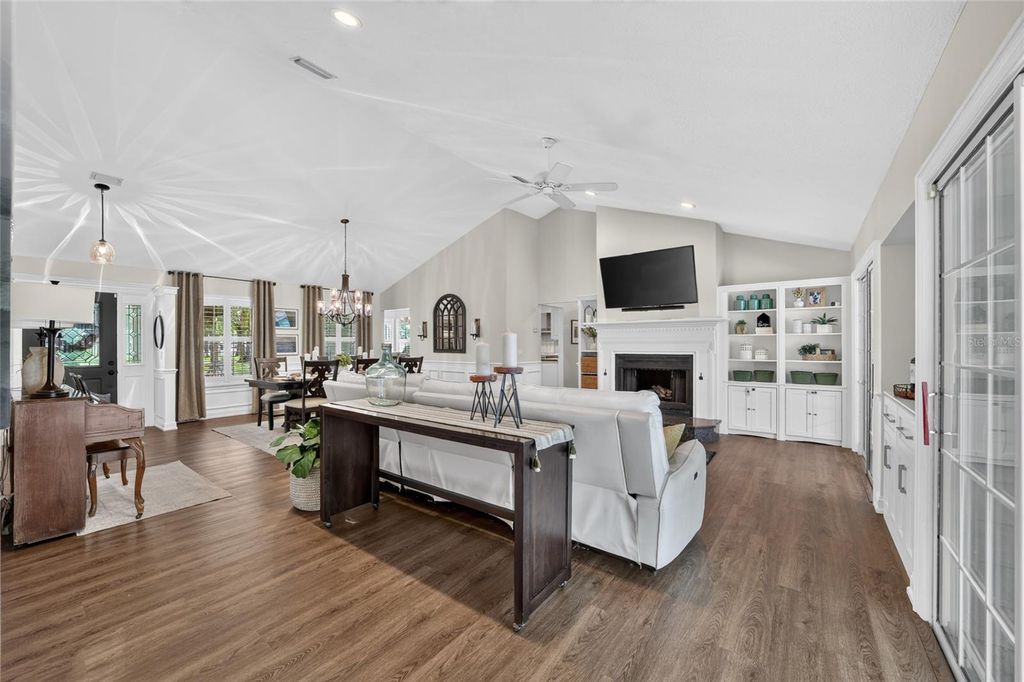 Image 31 of property listing at 7040 SW 97TH PLACE, Ocala, FL 34476