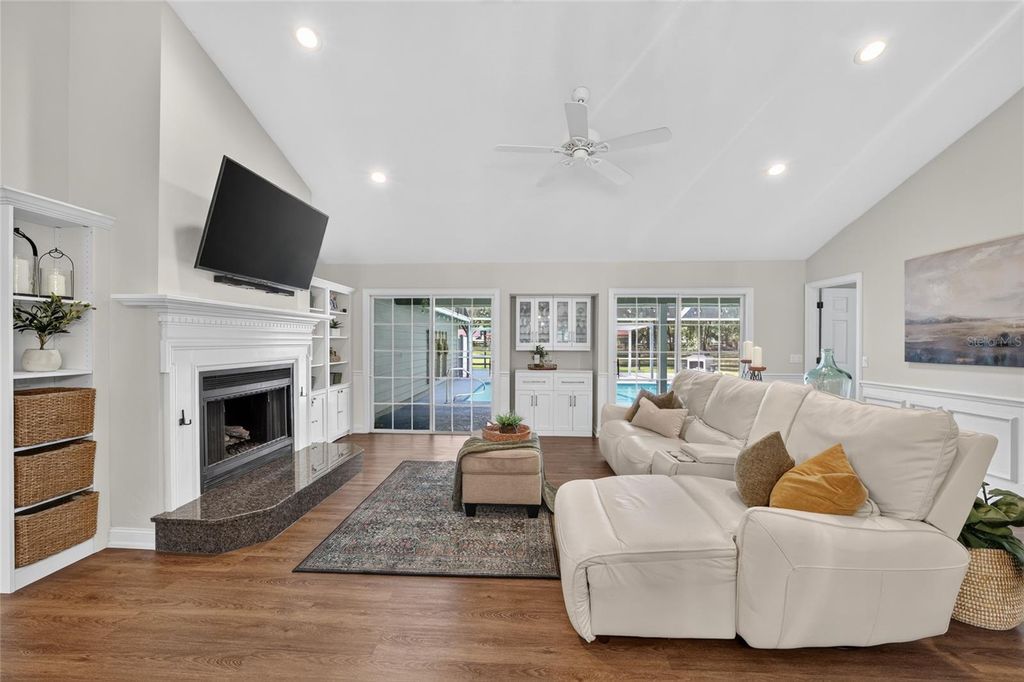 Image 34 of property listing at 7040 SW 97TH PLACE, Ocala, FL 34476