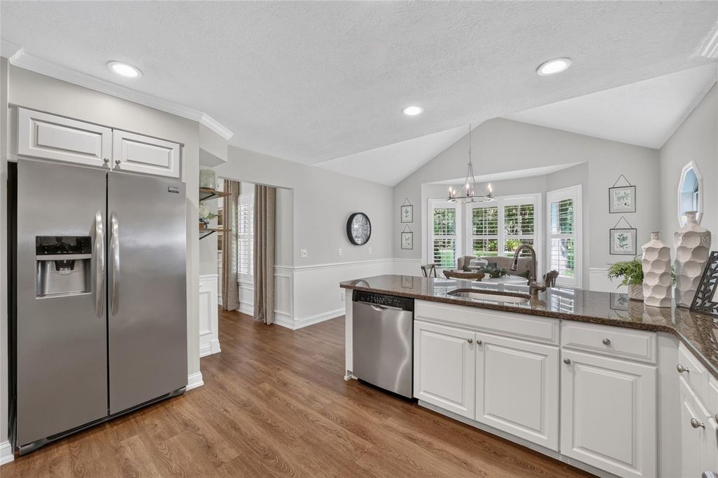 Image 39 of property listing at 7040 SW 97TH PLACE, Ocala, FL 34476