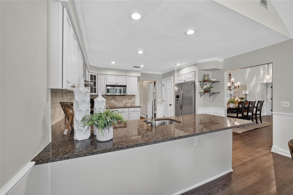 Image 42 of property listing at 7040 SW 97TH PLACE, Ocala, FL 34476