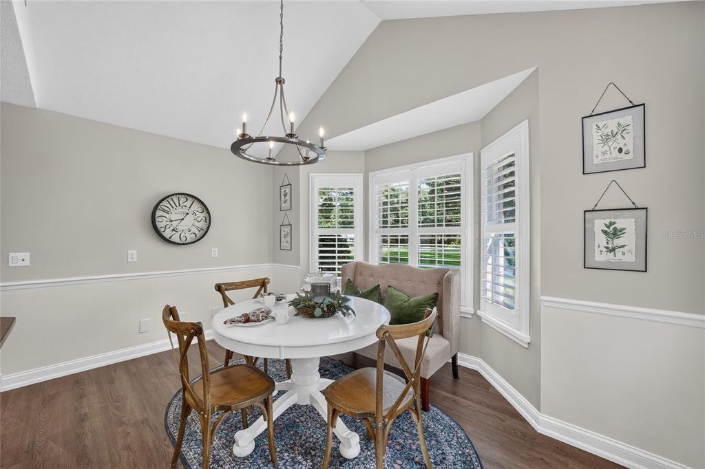 Image 44 of property listing at 7040 SW 97TH PLACE, Ocala, FL 34476