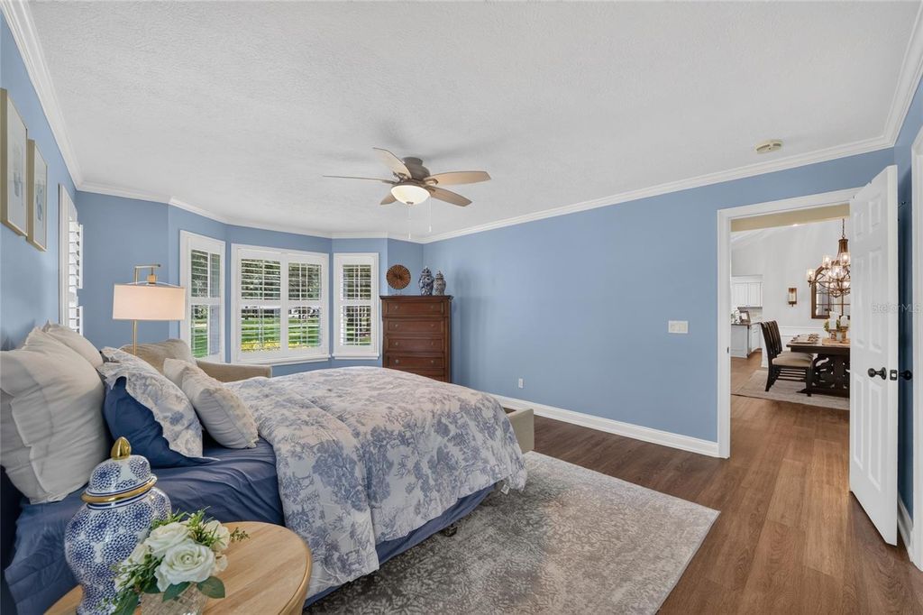 Image 46 of property listing at 7040 SW 97TH PLACE, Ocala, FL 34476