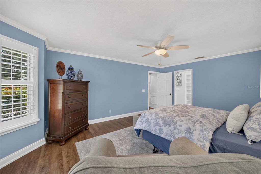 Image 47 of property listing at 7040 SW 97TH PLACE, Ocala, FL 34476