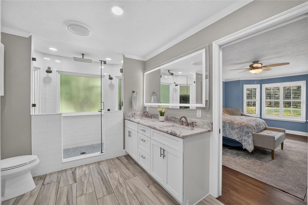 Image 48 of property listing at 7040 SW 97TH PLACE, Ocala, FL 34476