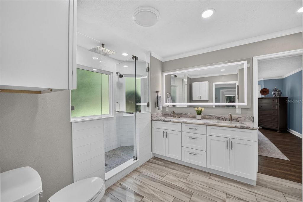 Image 49 of property listing at 7040 SW 97TH PLACE, Ocala, FL 34476