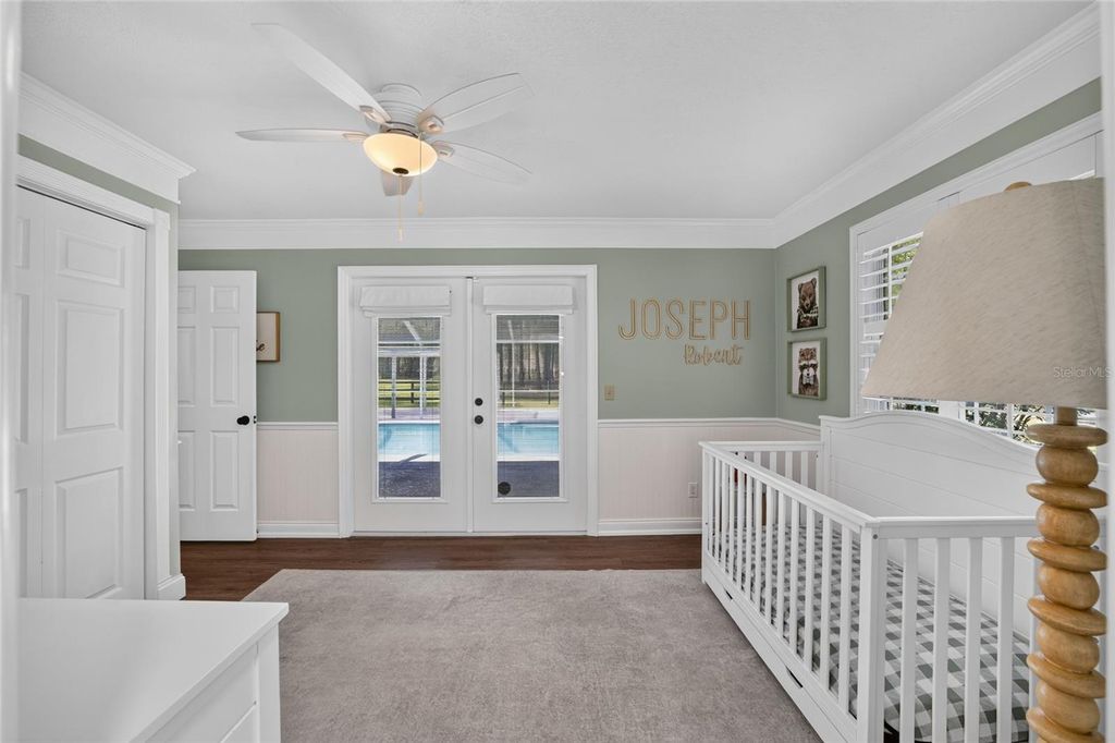 Image 53 of property listing at 7040 SW 97TH PLACE, Ocala, FL 34476