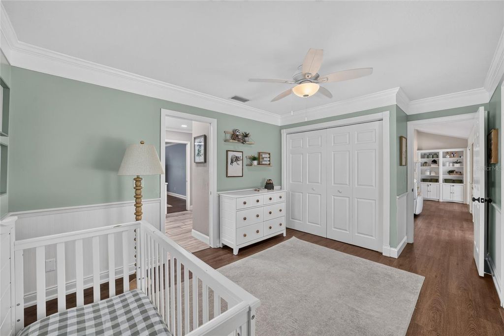 Image 54 of property listing at 7040 SW 97TH PLACE, Ocala, FL 34476