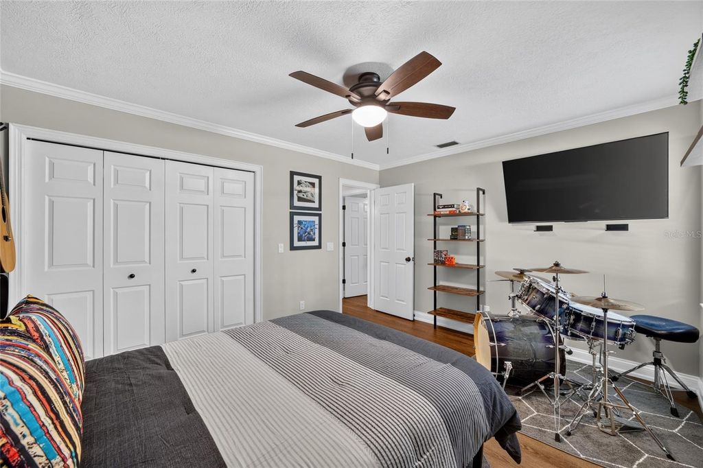 Image 57 of property listing at 7040 SW 97TH PLACE, Ocala, FL 34476