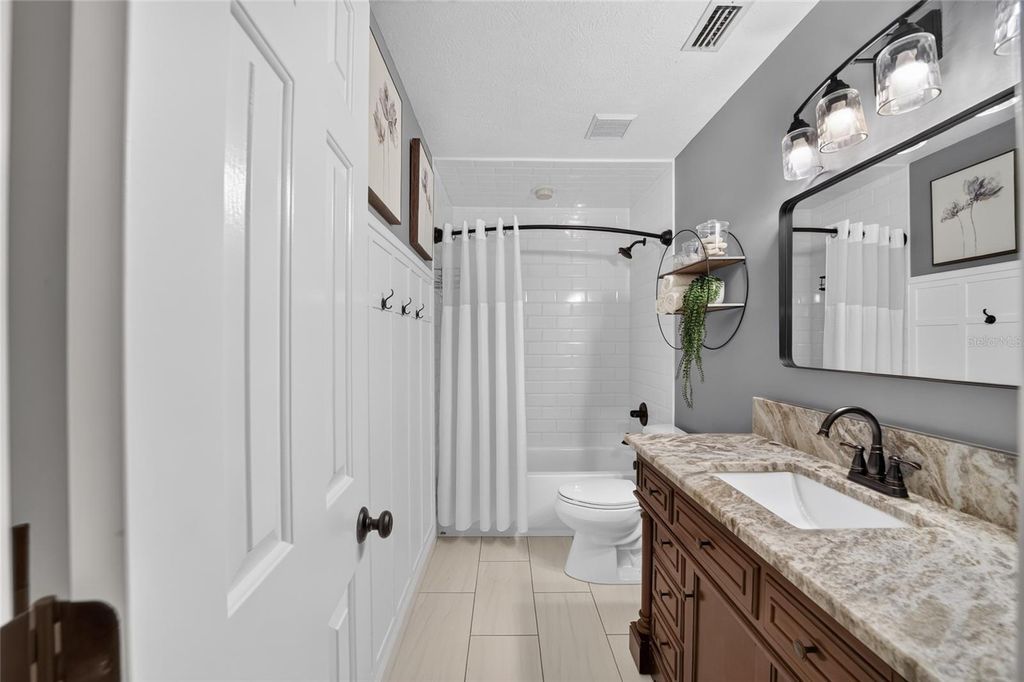 Image 58 of property listing at 7040 SW 97TH PLACE, Ocala, FL 34476
