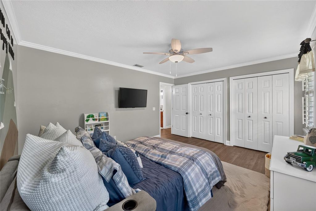 Image 59 of property listing at 7040 SW 97TH PLACE, Ocala, FL 34476