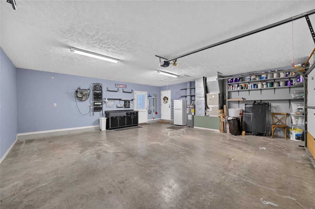Image 62 of property listing at 7040 SW 97TH PLACE, Ocala, FL 34476