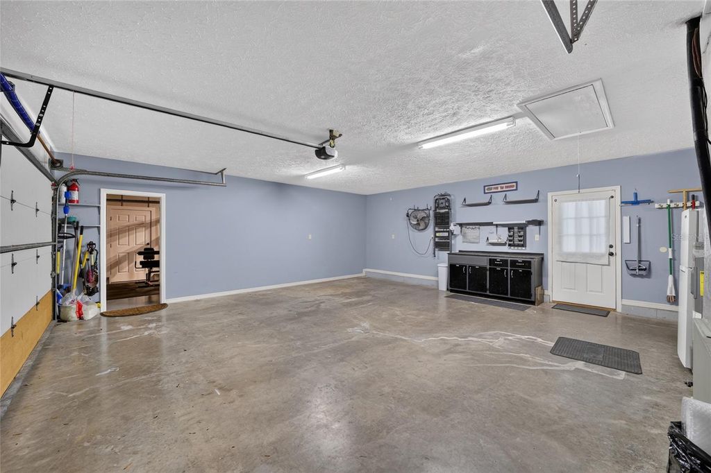 Image 63 of property listing at 7040 SW 97TH PLACE, Ocala, FL 34476