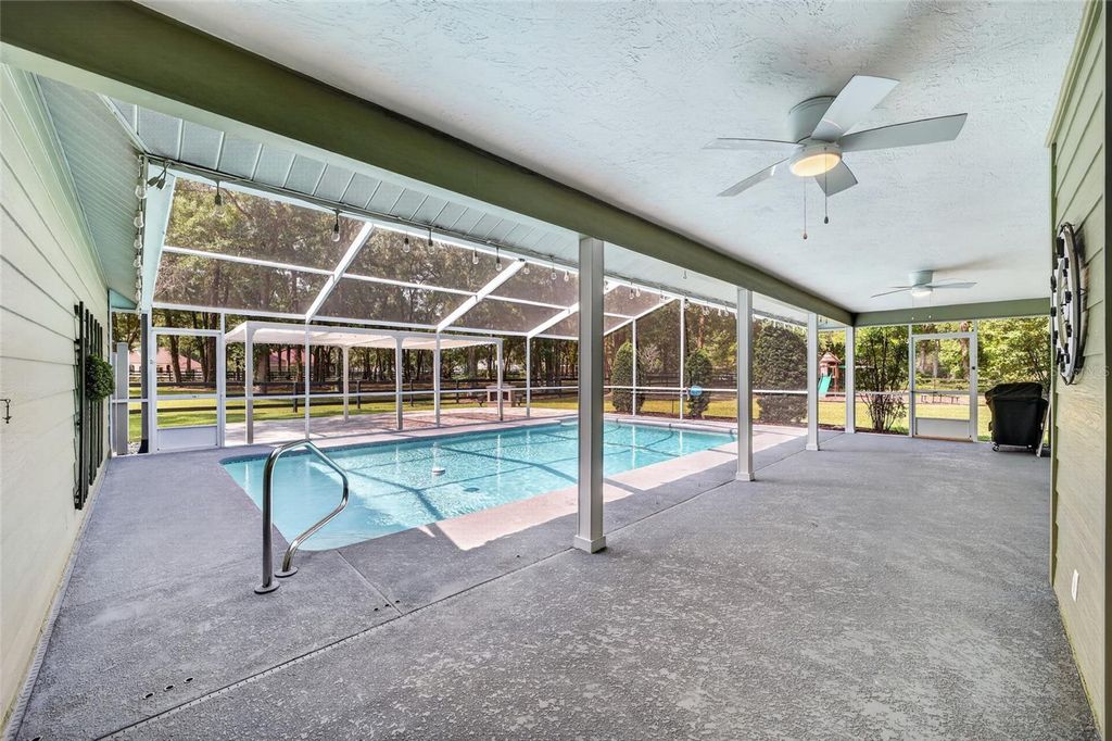 Image 65 of property listing at 7040 SW 97TH PLACE, Ocala, FL 34476