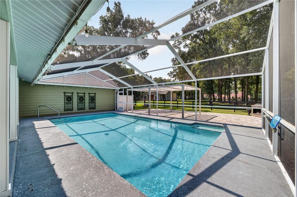 Image 67 of property listing at 7040 SW 97TH PLACE, Ocala, FL 34476