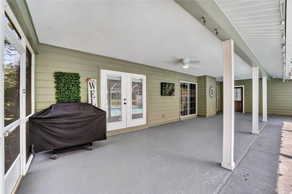 Image 68 of property listing at 7040 SW 97TH PLACE, Ocala, FL 34476