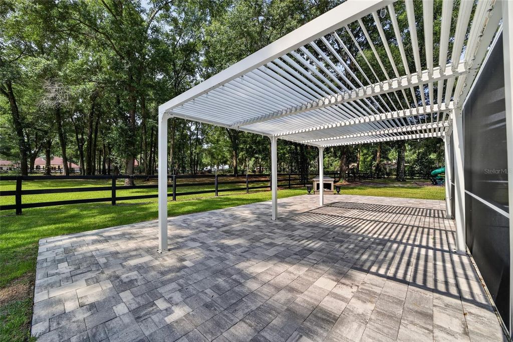 Image 69 of property listing at 7040 SW 97TH PLACE, Ocala, FL 34476