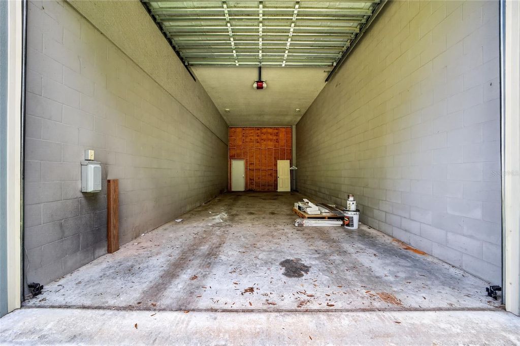 Image 77 of property listing at 7040 SW 97TH PLACE, Ocala, FL 34476