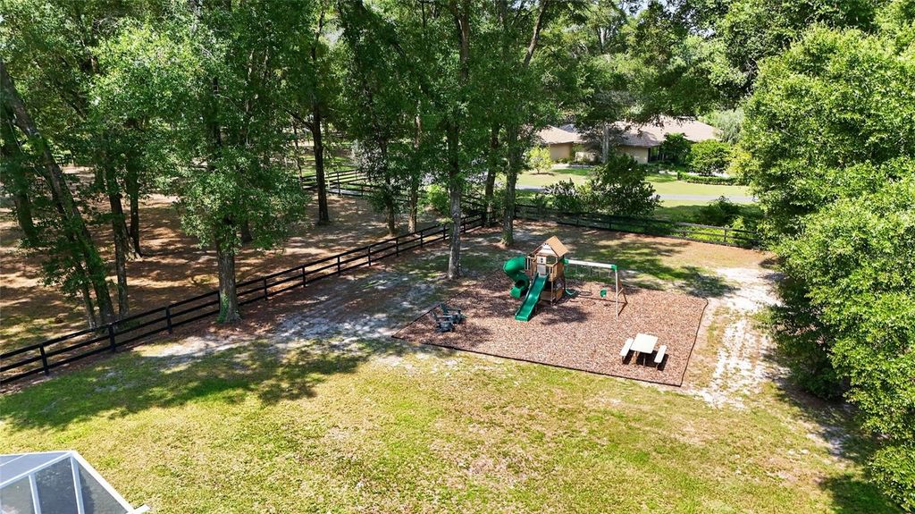 Image 88 of property listing at 7040 SW 97TH PLACE, Ocala, FL 34476
