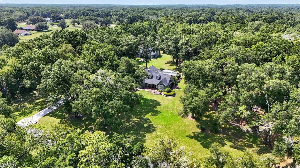 Image 89 of property listing at 7040 SW 97TH PLACE, Ocala, FL 34476