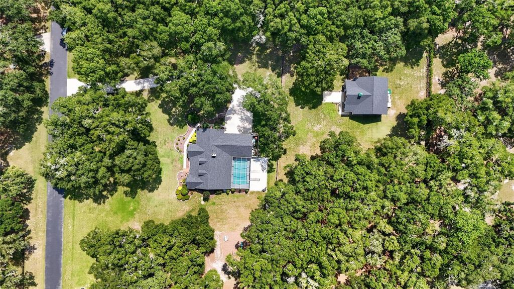 Image 90 of property listing at 7040 SW 97TH PLACE, Ocala, FL 34476