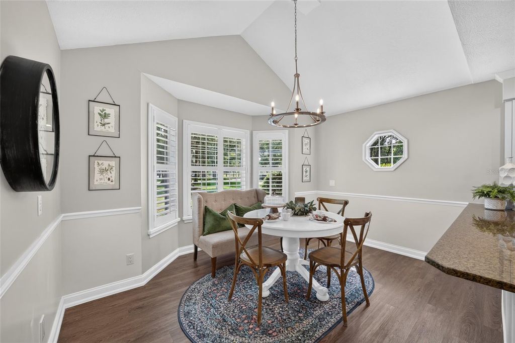 Image 10 of property listing at 7040 SW 97TH PLACE, Ocala, FL 34476